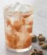 5 Easy Plum Cocktails